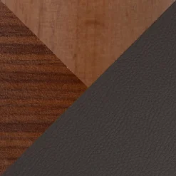 Anabelle Mid Century Modern Dining Chairs - LumiSource -Baxton Home Shop GUEST 32d685f6 8dd9 4ebc 8703 02abc2e60bd1