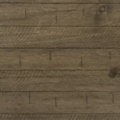 Set Of 2 Stanford Standard Height Side Chair Set Gray - Picket House Furnishings -Baxton Home Shop GUEST 335ec34a 29b9 4d8e 8127 7e6e8069c031