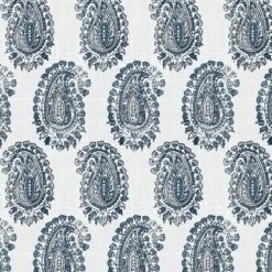 Alex Camel Back Dining Chair In Damask - Skyline Furniture 14 Alex Camel Back Dining Chair In Damask - Skyline Furniture -Baxton Home Shop GUEST 34acdbe4 74ff 46c4 870e be8d4c58854f