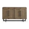 Eden Server Rustic Dune - Intercon -Baxton Home Shop GUEST 351284b9 d995 4d80 b8f9 272830db945a