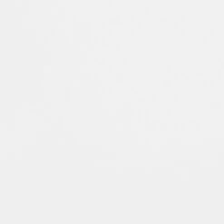 Soren Stainless Steel Top Kitchen Island/Cart Stainless Steel /White - Crosley -Baxton Home Shop GUEST 35543a65 bd9b 4a0a bb03 fd3a337f2200