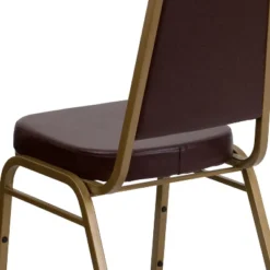 Flash Furniture HERCULES Series Trapezoidal Back Stacking Banquet Chair With 2.5" Thick Seat 23 Flash Furniture HERCULES Series Trapezoidal Back Stacking Banquet Chair With 2.5" Thick Seat -Baxton Home Shop GUEST 36ca2b2a c86b 4828 94b1 210faa1e45d3