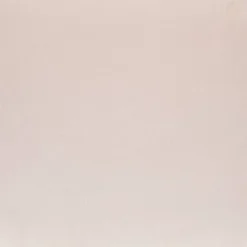 Set Of 2 Pebble Contemporary Dining Chairs Gold/Cream - LumiSource -Baxton Home Shop GUEST 36ce7e95 b315 480a a5c2 4aed927e46c4