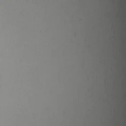 Tara Pantry - Crosley -Baxton Home Shop GUEST 36dbd1e4 b107 4526 9316 dbfe668b2518