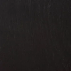 Coventry Drop Leaf Top Kitchen Island With Upholstered Square Stools Black - Crosley 16 Coventry Drop Leaf Top Kitchen Island With Upholstered Square Stools Black - Crosley -Baxton Home Shop GUEST 37893c95 9b89 4e74 916a 8e9a576ad2ed 2