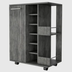 Lindon Bar Cabinet - RST Brands -Baxton Home Shop GUEST 37de999c 9e4a 4ede a513 b2d63ee47ba5