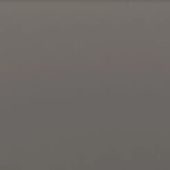 Emma And Oliver Under Shelf For Kitchen Prep And Work Tables - Adjustable Galvanized Lower Shelf For Stainless Steel Tables -Baxton Home Shop GUEST 37f048cf fb9a 4ad6 a531 e30f27edf9c4