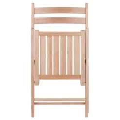 4pc Folding Chairs - Winsome 18 4pc Folding Chairs - Winsome -Baxton Home Shop GUEST 38a070fc c557 4495 835a b7bd8a258334
