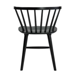 Set Of 2 Otaska Dining Room Armless Side Chairs Black - Signature Design By Ashley -Baxton Home Shop GUEST 390a05b2 fc84 410f 89bb 897574ababa8