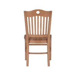 Set Of 2 Ragan Chairs - Linon -Baxton Home Shop GUEST 391c0920 4258 4907 a211 2fdae78a1633