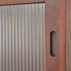 Taymour Mid-Century Buffet Walnut - Buylateral -Baxton Home Shop GUEST 3a2ccbc5 d7f5 4db3 b4cc 9ebda4778b0e