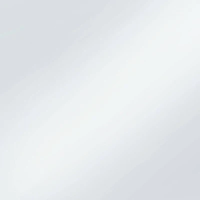 Palermo Bar Cart Chrome - Picket House Furnishings 8 Palermo Bar Cart Chrome - Picket House Furnishings - Image 6