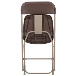 Emma And Oliver Set Of 2 Stackable Folding Plastic Chairs - 650 LB Weight Capacity 33 Emma And Oliver Set Of 2 Stackable Folding Plastic Chairs - 650 LB Weight Capacity -Baxton Home Shop GUEST 3c00b231 ac5e 4dd7 91d0 46f69ecd472f