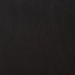 Lafayette Stone Top Portable Kitchen Island/Cart Black/White - Crosley -Baxton Home Shop GUEST 3c0812df 28ec 4645 9a00 71c08423a82e 3