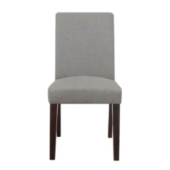 Set Of 2 Liam Dining Chair - Serta -Baxton Home Shop GUEST 3c26e01a 09f2 42eb b9e9 96640f452479