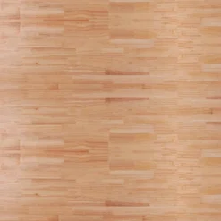 Waymore Stationary Kitchen Island Gray - Aiden Lane -Baxton Home Shop GUEST 3c94c05f accc 4deb a3ce 28cd62113e95