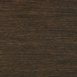 Dellbeck Dining Server Brown/Beige - Signature Design By Ashley -Baxton Home Shop GUEST 3c9c8f75 a4bc 436e 86ed 05db086f5cbe