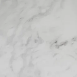 Connell Kitchen Island Cart - Crosley -Baxton Home Shop GUEST 3d46a96a 8bdf 4e1a b54b b165f5fe7e17