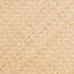 2pc Neah Woven Rattan And Wood Cane Dining Chair Set Brown - Baxton Studio 14 2pc Neah Woven Rattan And Wood Cane Dining Chair Set Brown - Baxton Studio -Baxton Home Shop GUEST 3d5c04b6 06ed 42cf bb56 529affb64a54