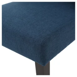 Set Of 2 Rory Dining Chairs - Christopher Knight Home 11 Set Of 2 Rory Dining Chairs - Christopher Knight Home -Baxton Home Shop GUEST 3e350cf2 6a69 4652 9f72 2db52fa7e651