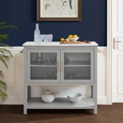 Katrina Kitchen Island - Crosley -Baxton Home Shop GUEST 40063ab4 1202 491e ba05 a7c4842031fb