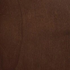 Eleanor Granite Top Kitchen Cart Mahogany/Gray - Crosley -Baxton Home Shop GUEST 4050a708 4aa0 41e4 b718 a929b1d94763