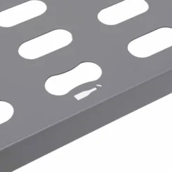 Core Equipment 4' Tailgating Table -Baxton Home Shop GUEST 408c1962 a17c 4292 9b67 6a7b4035b0db