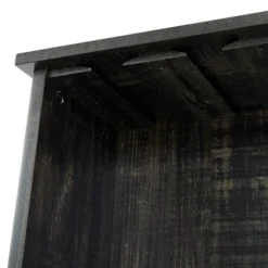 Coffee Station Cabinet - Jill Zarin -Baxton Home Shop GUEST 40d33ca0 6007 4f3f a66a 48e035231916