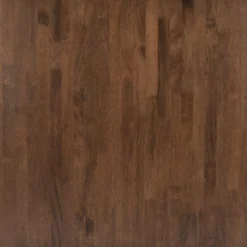 Set Of 2 Dining Chairs Cream - CorLiving 17 Set Of 2 Dining Chairs Cream - CorLiving -Baxton Home Shop GUEST 414bbb32 3b98 4fe7 a18b 5a6e3a484c02