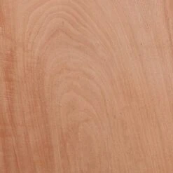 Emma And Oliver 6-Foot Rectangular Wood Folding Banquet Table With Clear Coated Finished Top -Baxton Home Shop GUEST 416abd15 d5aa 4249 86e2 2216fe1f120f