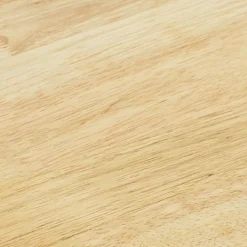 Soren Wood Top Kitchen Island/Cart Natural/White - Crosley 21 Soren Wood Top Kitchen Island/Cart Natural/White - Crosley -Baxton Home Shop GUEST 41877446 d334 4487 95de 2df11e0d3473