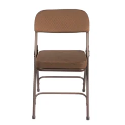 Set Of 2 Premium Padded Folding Chairs - Hampden Furnishings -Baxton Home Shop GUEST 41c52e4a e00d 4069 97f9 7128f7f00943