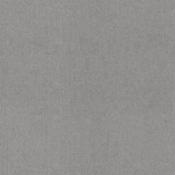 2pk Turnbull Upholstered Dining Chairs - Project 62™ 16 2pk Turnbull Upholstered Dining Chairs - Project 62™ -Baxton Home Shop GUEST 42731f90 8eb2 4fe2 8305 dcd55f404252