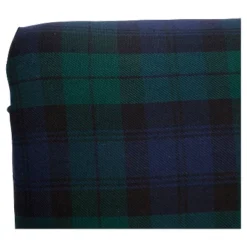 Printed Parsons Dining Chair - Threshold™ -Baxton Home Shop GUEST 42eafcd4 fd2b 4611 8160 319cc5054ef6