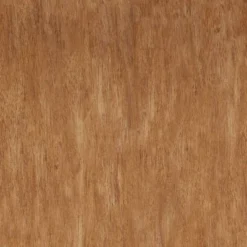 South Hill Panelled Back Dining Chair 2 In Set - Inspire Q® 12 South Hill Panelled Back Dining Chair 2 In Set - Inspire Q® -Baxton Home Shop GUEST 43b94b26 017b 4c48 9c73 c07b34ca141b