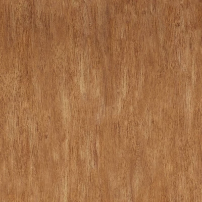 South Hill Panelled Back Dining Chair 2 In Set - Inspire Q® 5 South Hill Panelled Back Dining Chair 2 In Set - Inspire Q® - Image 3