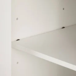 3pc Tara Sideboard And Bookcase Set Distressed White - Crosley 35 3pc Tara Sideboard And Bookcase Set Distressed White - Crosley -Baxton Home Shop GUEST 44acf60d 7836 456e 87fd 51dce5017795