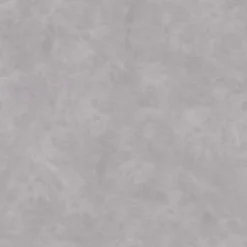 Emma And Oliver 18 Inch Indoor Dining Table Chairs, LeatherSoft Upholstery-Set Of 2 -Baxton Home Shop GUEST 44b59f33 1ea0 4906 8f0f c893eba3cfe2