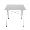 Stansport Aluminum Folding Slat Table 27" X 27" 1 Stansport Aluminum Folding Slat Table 27" X 27" -Baxton Home Shop GUEST 44fa7e6a 1b6e 4de2 b5a4 17d660172954