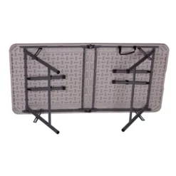 Stansport Folding Camping Table With Adjustable Height 48" X 24" 17 Stansport Folding Camping Table With Adjustable Height 48" X 24" -Baxton Home Shop GUEST 450dc303 18ca 4a60 a347 da3cacada5c0