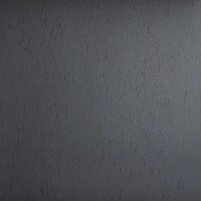 Avery Kitchen Island Gray - Crosley 17 Avery Kitchen Island Gray - Crosley - Image 15