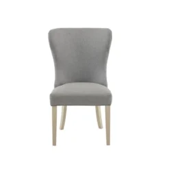 Helena Dining Side Chair -Baxton Home Shop GUEST 45ad3470 0d87 40a3 8276 433c2e5c4cce