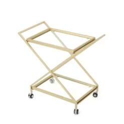 Sherianne Industrial Iron Bar Cart - Christopher Knight Home 10 Sherianne Industrial Iron Bar Cart - Christopher Knight Home -Baxton Home Shop GUEST 45cbd97b e23b 4ba1 ad80 a2940dbb5477