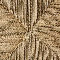 Logan Wood Dining Chair With Woven Seat - Threshold™ Designed With Studio McGee -Baxton Home Shop GUEST 462b5c35 343e 4bd4 9b0b 35b8c711e7cd