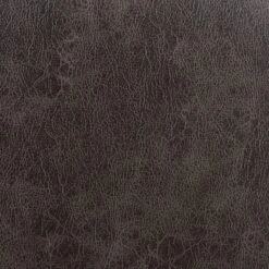 Set Of 2 Hayward Tall Back Side Chair Set Walnut - Picket House Furnishings 21 Set Of 2 Hayward Tall Back Side Chair Set Walnut - Picket House Furnishings -Baxton Home Shop GUEST 471b79f3 219c 4725 9bb9 bc093fe72add