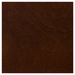 LaFayette Natural Wood Top Portable Kitchen Island - Vintage Mahogany - Crosley -Baxton Home Shop GUEST 483da5e0 a979 4913 b36e 459537f4fed2