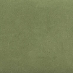 Lana Curved Back Upholstered Dining Bench Olive Green Velvet - Threshold™ 9 Lana Curved Back Upholstered Dining Bench Olive Green Velvet - Threshold™ -Baxton Home Shop GUEST 488e4852 915c 4906 a5f1 168665cd8002