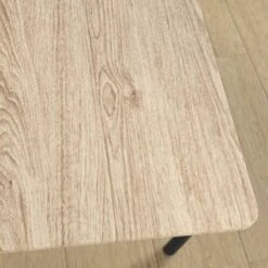 2pk Boulevard Café Dining Chairs Metal And Faux Leather - Sauder -Baxton Home Shop GUEST 4988a02d cdd4 4de4 a1d1 466cb9d27ada