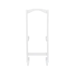 Graham Tray Table - Powell Company -Baxton Home Shop GUEST 4a09d5e0 956a 44a7 a86d a69fa7a1ea75
