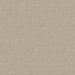 Set Of 2 Classic Parsons Chair With Nailhead Trim - Homepop -Baxton Home Shop GUEST 4ba0c773 763b 448c bef9 8c61b7b87237